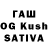 Кодеиновый сироп Lean Purple Drank Zach West