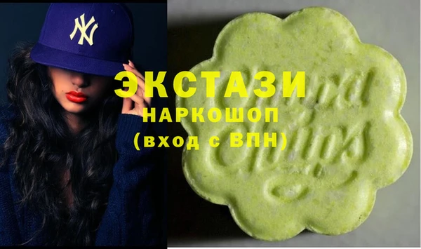 МДПВ Алексеевка