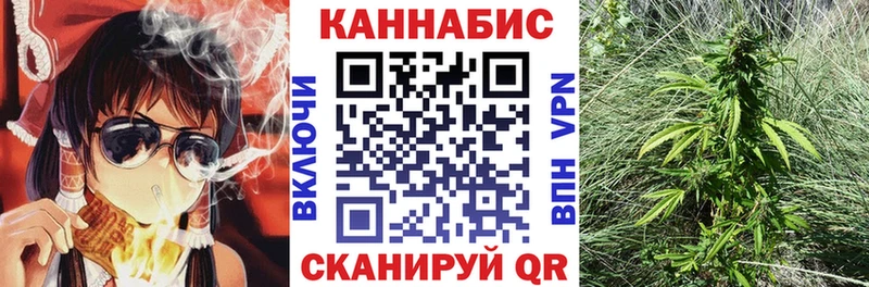 Бошки Шишки планчик купить закладку ОМГ ОМГ как войти Саянск